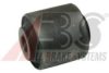 MAZDA GJ6A34710A Control Arm-/Trailing Arm Bush